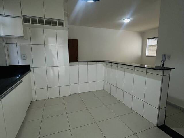 Apartamento para Venda em Contagem - 5