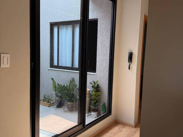 Casa para Venda em Contagem - 4