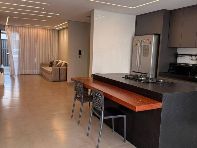 #5 - Casa para Venda em Contagem - MG - 2