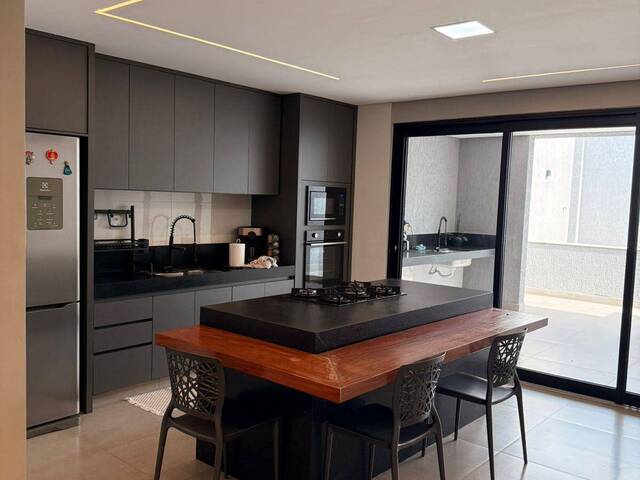 #5 - Casa para Venda em Contagem - MG