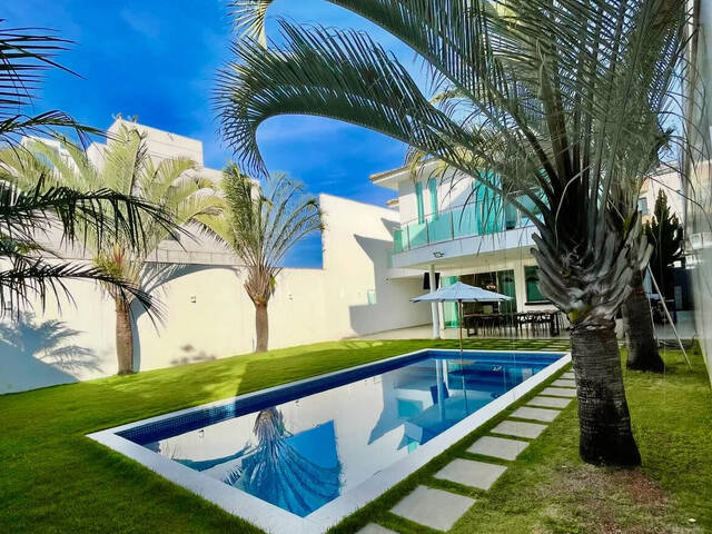 #7 - Casa para Venda em Contagem - MG