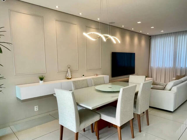 Casa para Venda em Contagem - 5