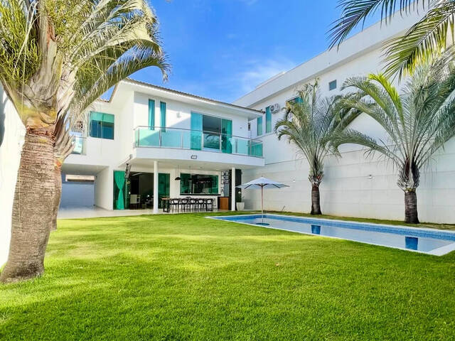 #7 - Casa para Venda em Contagem - MG - 2