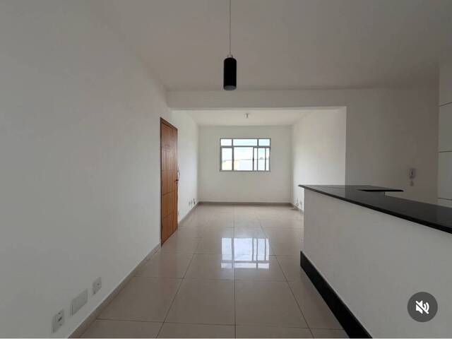 Apartamento para Venda em Contagem - 5