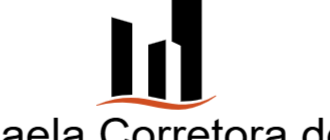 Imobiliária em Array